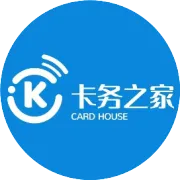 【卡务之家】12月提醒：提前续费，避免停机！