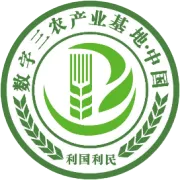 农业农村部公布：国家乡村振兴示范县（2025年）创建名单
