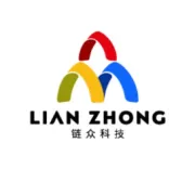 "商业计划书不会写？这份广州科创大赛通关秘籍请收好！"