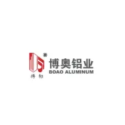 奥盈｜全新系统门窗