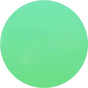 成都今年最重要的一场出海峰会，直接带你爆单！