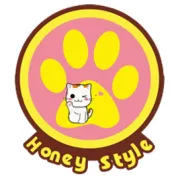 10 个只有在冬天才会发生的超自然现象