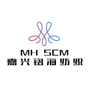 MINGHAI | SPINCLUB 香港展会回顾