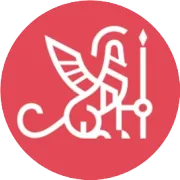 墨国铝材关税新政落地：中美出口商面临双重博弈与战略抉择