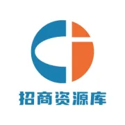 【项目投资】先进AI算力项目拟布局选址