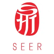 520这是我听过最美的“告白”……