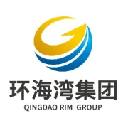 开年喜迎宜居利好！雁山科技生态城融合发展版图再扩容！