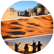 AADL3住房申请马上结束，会有多少住房项目落地？