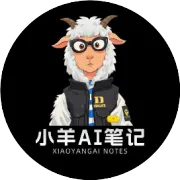 5款微信赚钱小游戏，薅羊毛一天200+，没有门槛，提现秒到账！