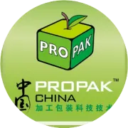 膨化食品包装技术：不止于“膨”，更在于“包”