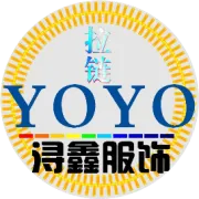 上海浔鑫开工大吉