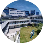 前海：聚力“三个重大”打造核心引擎