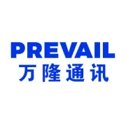 聚光 2026 CIOE｜万隆通讯，以光连接更多可能