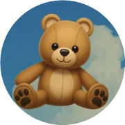 快来领取最新的马年「红包封面」！已更新至70余款！