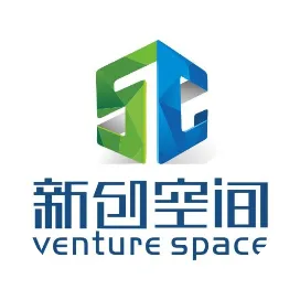 新创空间