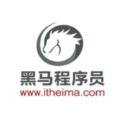 高薪、人才缺口超百万！这个风口行业，0基础可入！