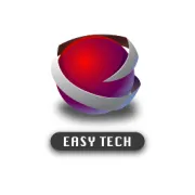 【重要情报】坐标上海！EasyTech线下集结