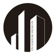 杭州办公室装修吧台设计技巧分享