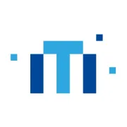 Perplexity正式进军法律市场；德勤预测AI智能体将承担30%企业法务工作；Spellbook推出自主合同管理系统ACM | 法律科技一周看点