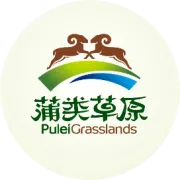 农牧投集团上新：纯手工花卷、馍馍、各种馕饼