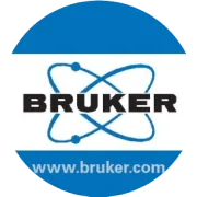 高精度气体分析案例：甲烷（CH4）