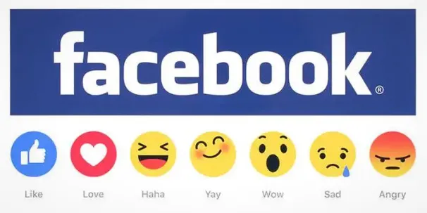 Facebook海外户|海外户到底有哪些？哪些靠谱真实？