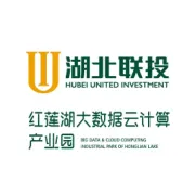 湖北联投李保峰工作室：武汉红莲湖体育综合体，谦和建造与连续地景