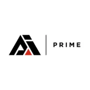AIPrime官方APP正式上线!