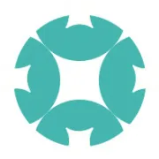 超全！2025年全国各地五险一金基数和缴费比例一览表