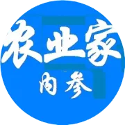 小麦行情让人捏把汗