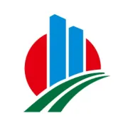 参访交流 | 八师石河子市城投集团下属公司考察团一行到第二工程公司成都川港投项目参访交流​
