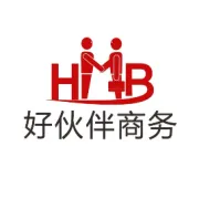 深圳公司股权变更全流程指南：五步轻松完成股东变更