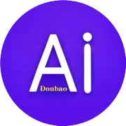 AI智能体哪个好？实测字节Coze、腾讯WorkBuddy、OpenClaw，附5套提示词