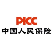 多车连环相撞，责任到底怎么分？（附理赔流程）