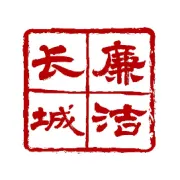 世界微笑日 | 今天，你微笑了吗？