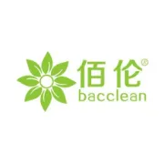 佰伦净化以硬核实力赢得国际半导体大厂的信赖!