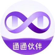 通通APP：Web3时代的新型社交商业平台