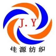 爆款新花持续更新