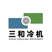 75冷吨水冷螺杆冷水机组专业解析