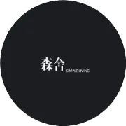 BOLATTAMMI | 探索时尚之境