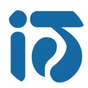 3.28海南海花岛西鼎会|卓佰WMS与您相约