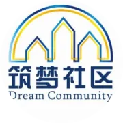 亳州首个！今天正式揭牌！