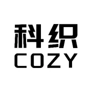 Contact Us｜联系我们