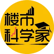 天晟府！这才是南京塔尖豪宅的自我修养...