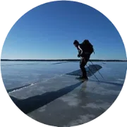 【岗位热招】顺丰招聘数据合规高级专员