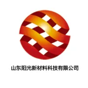 中国新材料产业发展趋势与策略