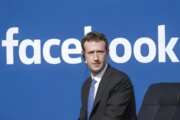 Facebook开户&Facebook海外户&Facebook企业户有哪些？我该怎么去选择？