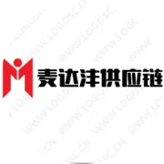 准备好了吗？让我们一起去赴这场樱花之约！