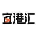香港优才计划2026新政解读：12项准则+续签变化+身份价值全解析
