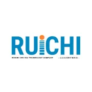 欧洲客户为什么变谨慎了？外贸企业要读懂供应链新变化